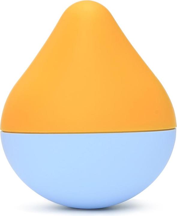 Produktbild Iroha Mini Sora-Mikan
