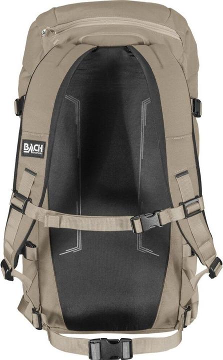 Produktbild Bach Equipment Roc 22 (22 l)