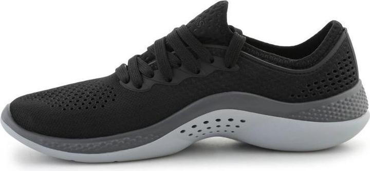 Actual product image Crocs LiteRide 360 Pacer (37)