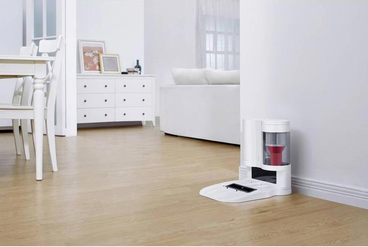 Immagine prodotto Roborock Smart RockDock