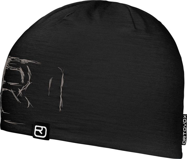 Black Raven