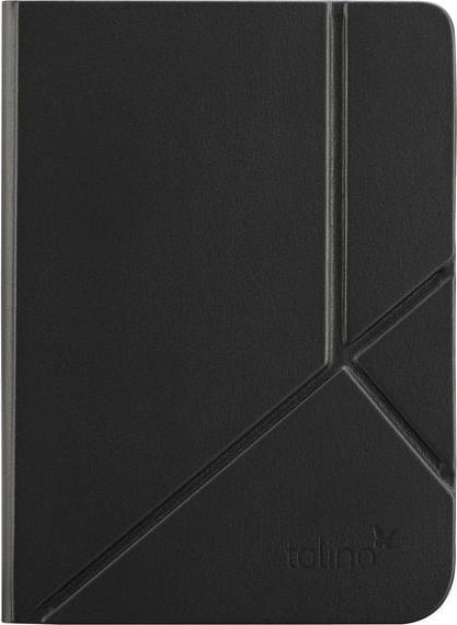 Immagine prodotto tolino Regular Sleepcover (Tolino shine, Tolino Shine Colour)