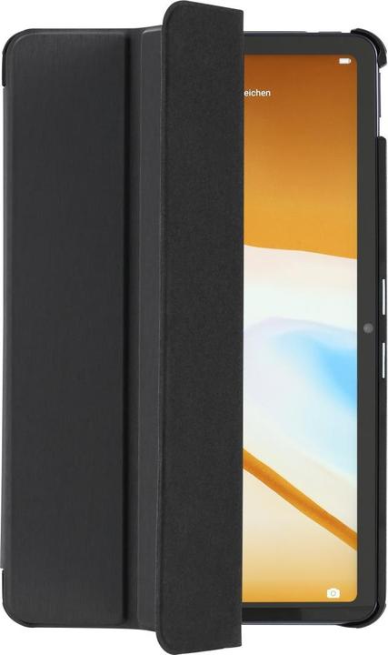 Image du produit Hama Pliage (Huawei MatePad)