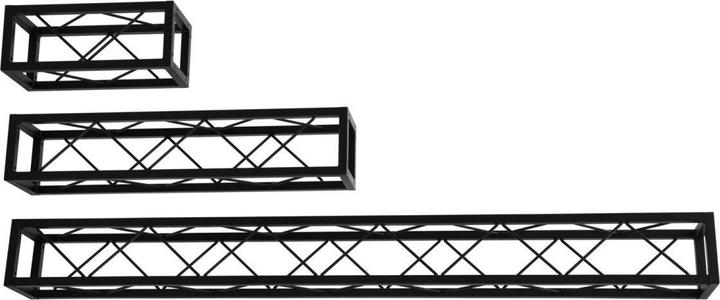 Immagine prodotto Decotruss Quad ST-1500 Traverse sw