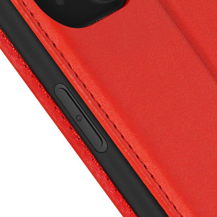 Actual product image Avizar Classic Edition Series (Apple iPhone 15 Plus)