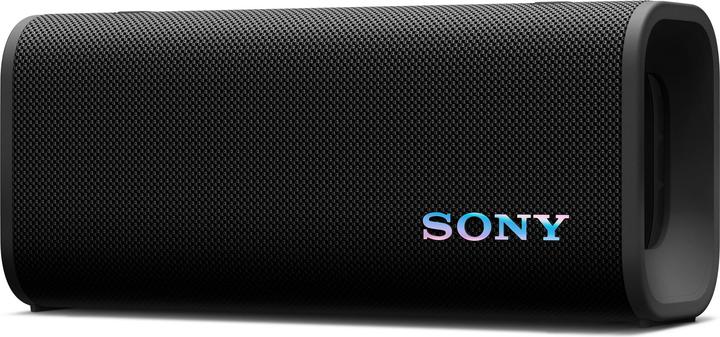 Image du produit Sony ULT Field 3 (24 h, Fonctionnement sur batterie)