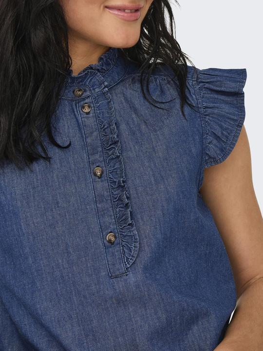 Image du produit JdY JDYKAI Hemd Hemd (XS)