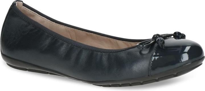 Produktbild Caprice Ballerina (36)
