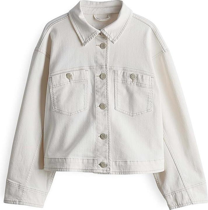 Opus Overshirt HODEO (42)