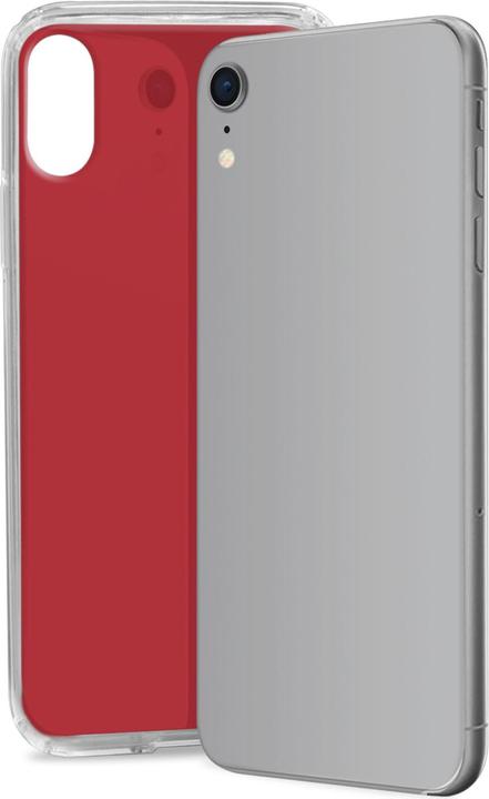 Produktbild SBS Schutzhülle (Apple iPhone XR)