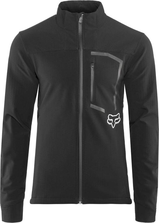 Immagine prodotto Fox Attacco Fire Jacket (S)