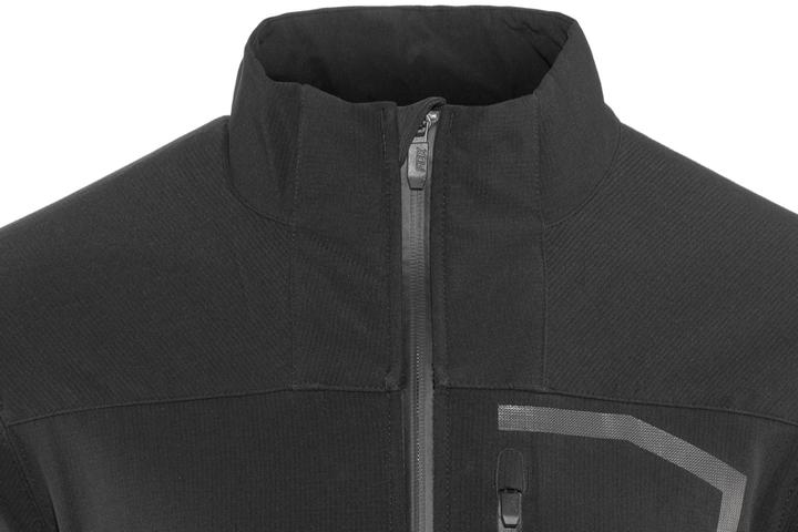 Immagine prodotto Fox Attacco Fire Jacket (S)