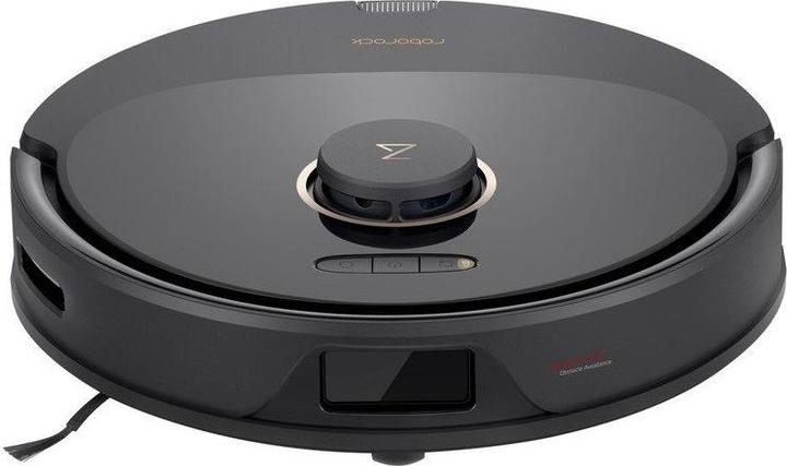 Produktbild Roborock Q8 Max (Saugwischroboter)