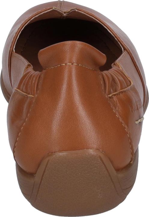 Produktbild Josef Seibel 74813-133 (37)