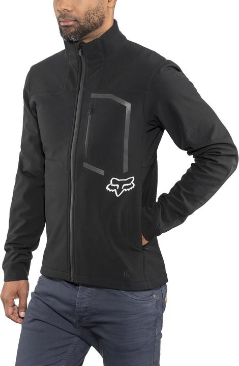 Immagine prodotto Fox Attacco Fire Jacket (S)