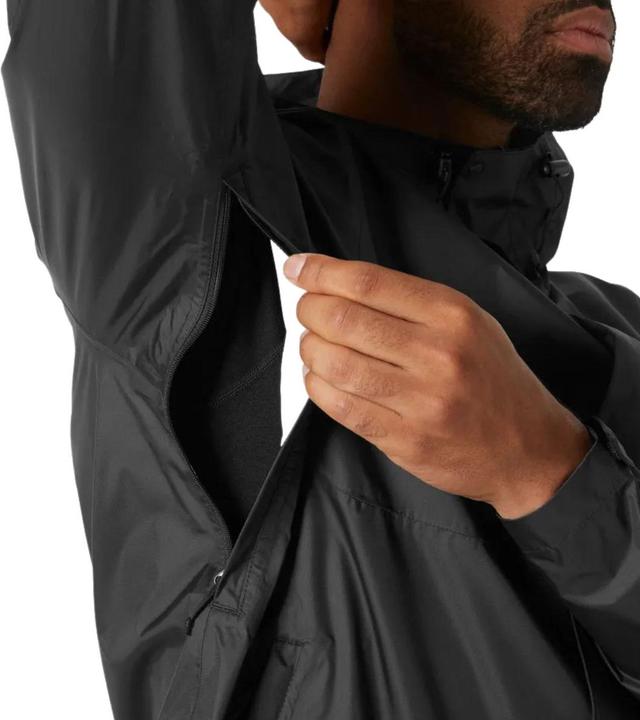 Produktbild Helly Hansen Loke Jacket 2.0 (XL)