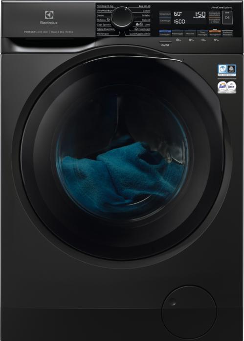 Produktbild Electrolux EW8W16 800 Serie Ultracare