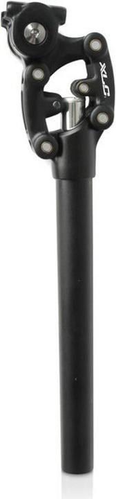 Actual product image XLC SP-S11 (27.20 mm)