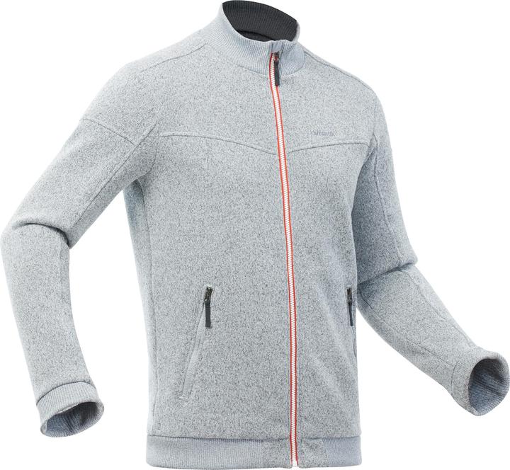 Produktbild Quechua SH100 WARM (XXL)