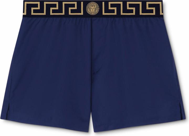Image du produit Versace Poly Golfo (XL)