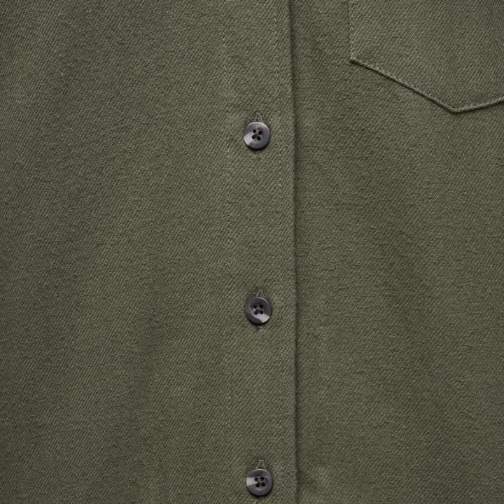 Image du produit Black Diamond W Project Flannel (L)
