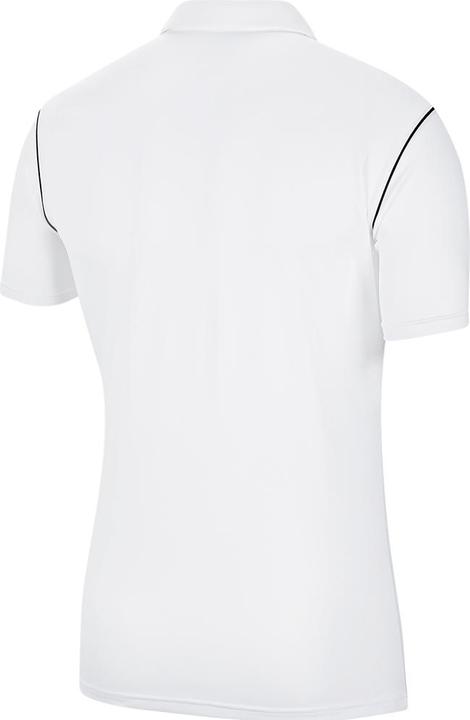 Actual product image Nike Park 20 Polo Shirt (50 E)
