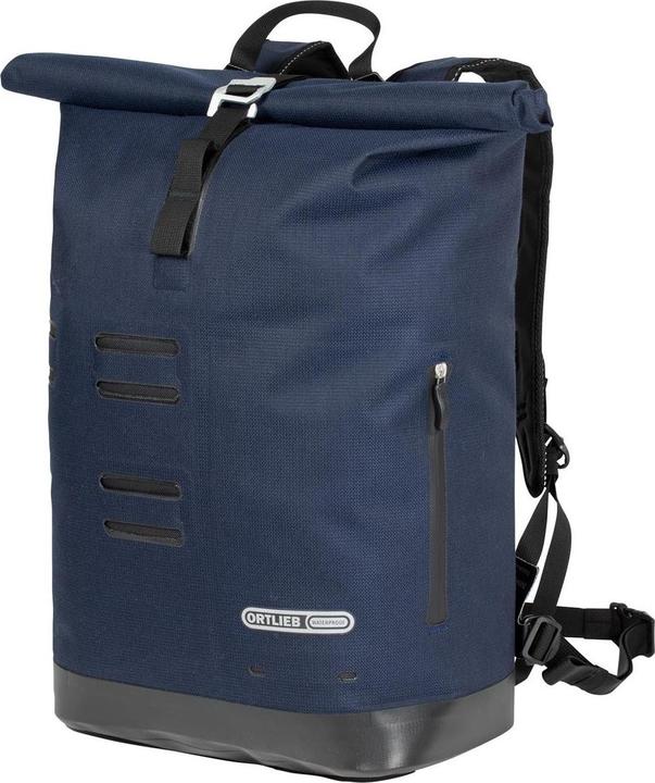 Ortlieb Commuter (21 l)