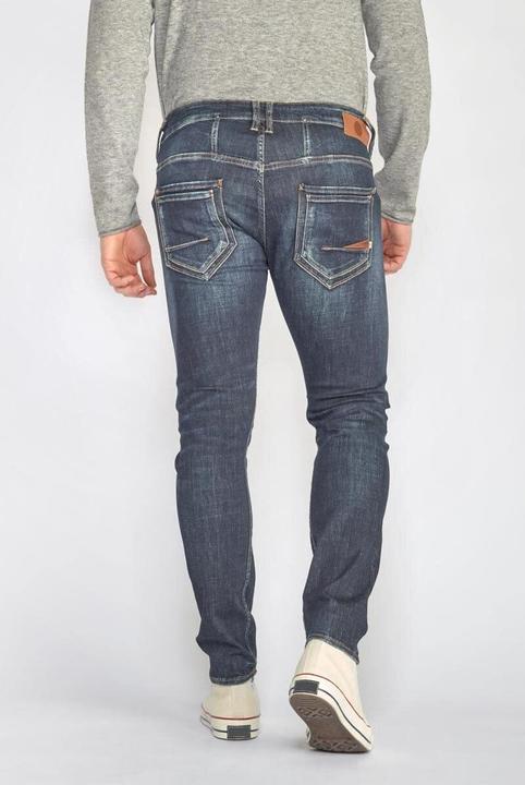 Produktbild Le Temps Des Cerises jeans 900/16 raffi (38)