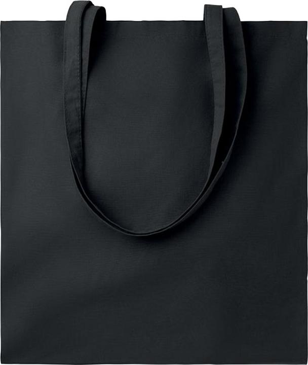 MidOcean Einkaufstasche Cottonel Colour ++ Baumwolle