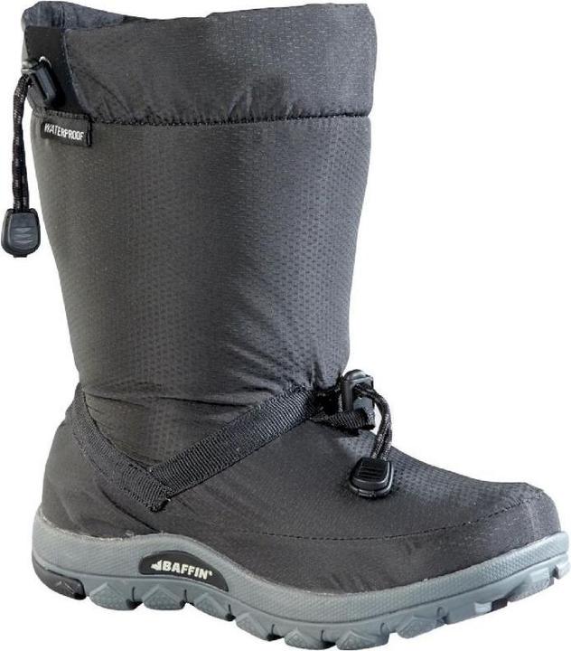 Produktbild Baffin Ease (39)