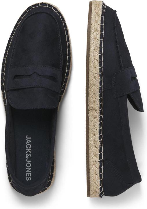 Produktbild Jack & Jones Gummi Slipper Slipper (41)