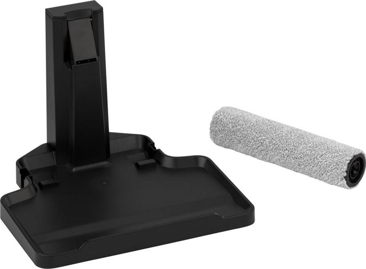 Image du produit AEG AW81U3DB