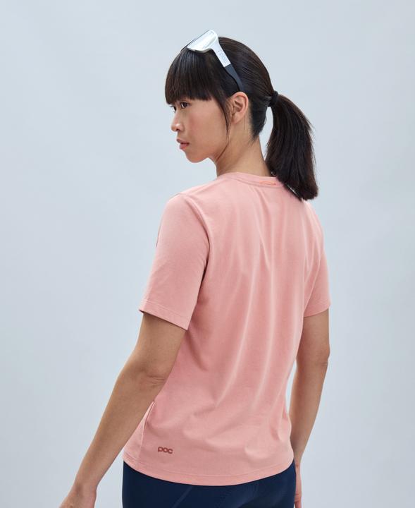 Produktbild Poc W's Ultra Tee (XS)