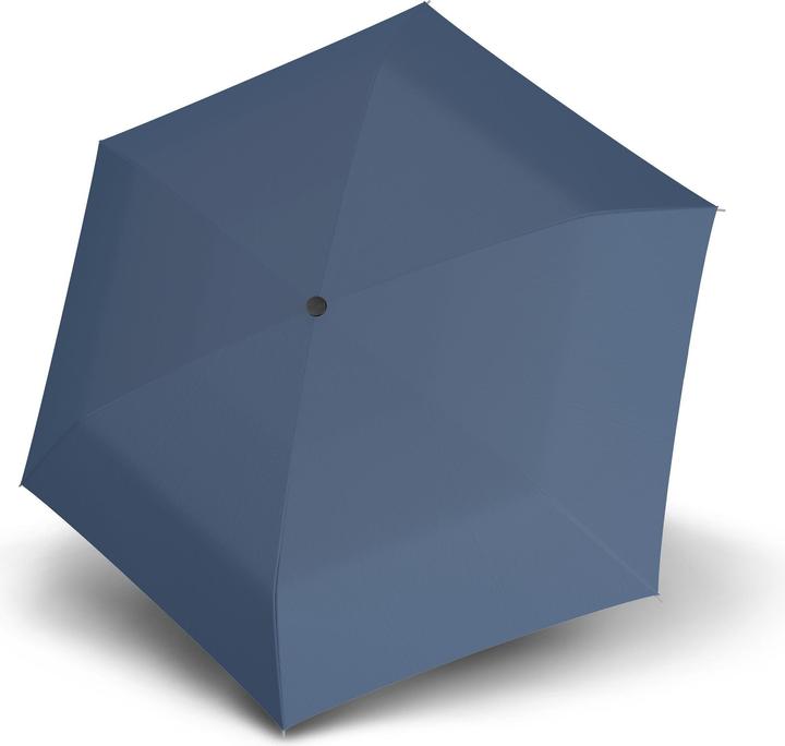 Knirps U.200 Duomatic Taschenschirm 28 cm