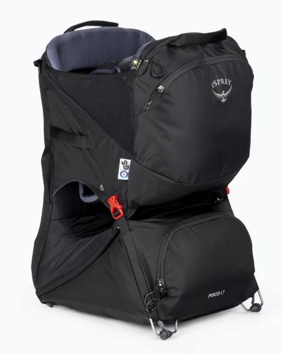 Image du produit Osprey Poco