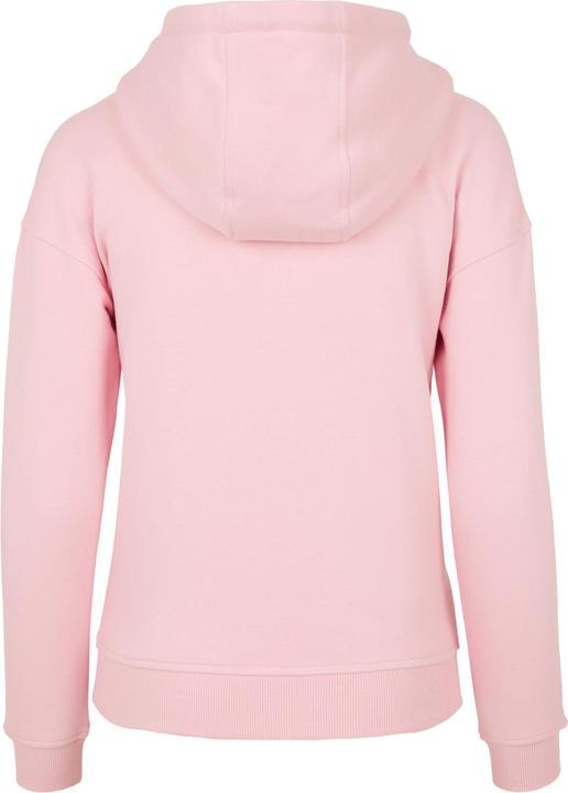 Actual product image Urban Classics Ladies Hoody (XS)