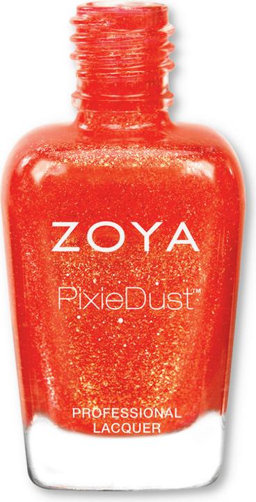 Zoya Destiny (Farblack)