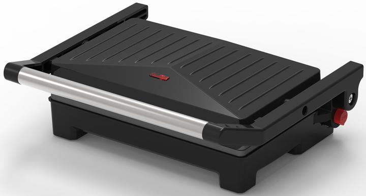 Actual product image Ohmex STK-2111