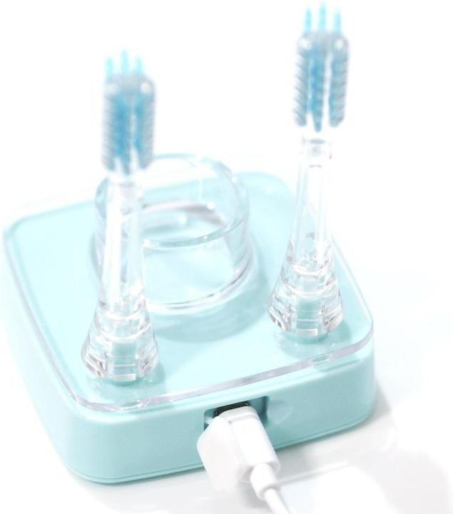 Image du produit ION-Sei IET01LB (Brosse à dents sonique)