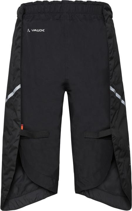Immagine prodotto Vaude Chaps (XL, XXL)