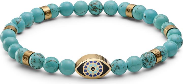 Waykins Evil Eye (Natur-Stein)