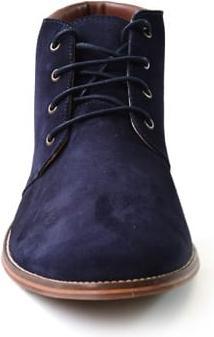 Produktbild M. Moustache Gaultier-45 (45)