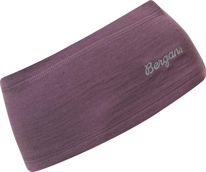 Image du produit Bergans Laine