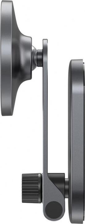Produktbild Baseus Magnetic Car Mount T-Space