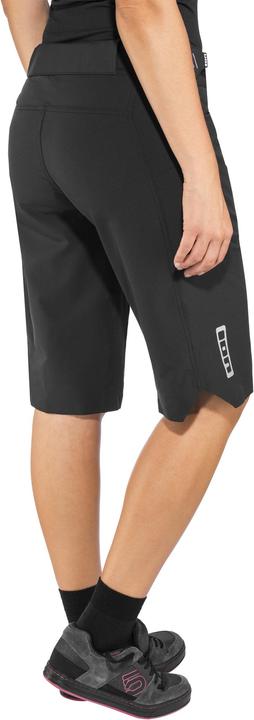 Image du produit ION Scrub AMP (40, L)