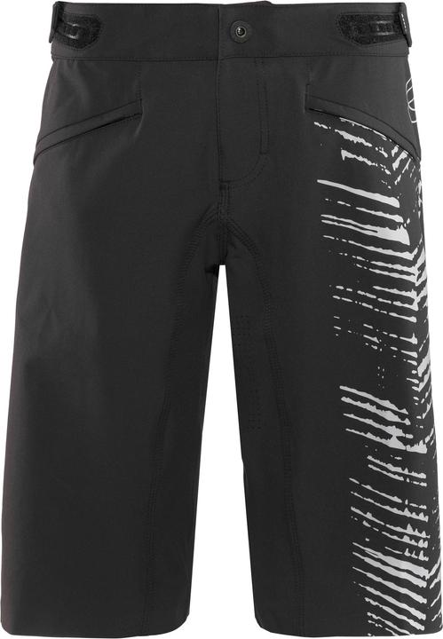 Image du produit ION Scrub AMP (40, L)