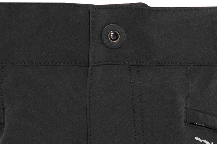 Image du produit ION Scrub AMP (40, L)