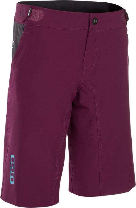 Image du produit ION Traze AMP (38, M)