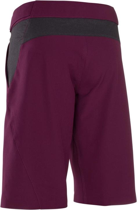 Image du produit ION Traze AMP (38, M)