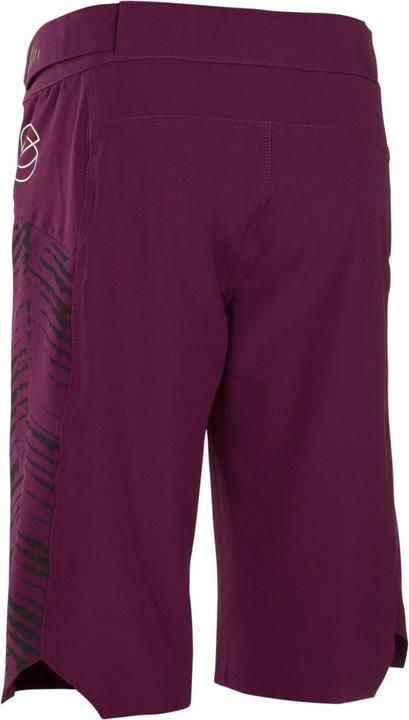 Immagine prodotto ION Scrub AMP (38, M)